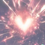 Hiko – Radio (Sped Up) Now My Life Is Sweet Like Cinnamon