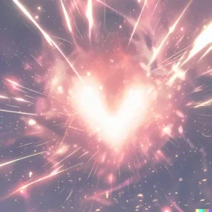 Hiko – Radio (Sped Up) Now My Life Is Sweet Like Cinnamon