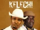 Humble Smith ft. Duncan Mighty - Kelechi