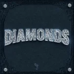 Huncho, Wizka, Sheezzy Raww – Diamonds