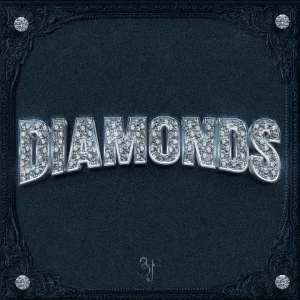 Huncho, Wizka, Sheezzy Raww – Diamonds