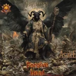 ISAH MANSA – Wizkid, Asake, 4give from the heart