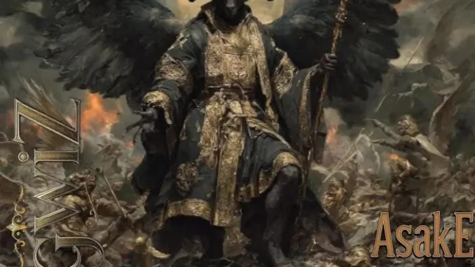 ISAH MANSA - Wizkid, Asake, 4give from the heart ISAH MANSA - Wizkid, Asake, 4give from the heart