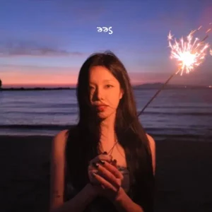 ISHA(이샤) – See