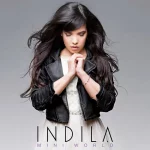 Indila – Love Story