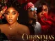 Ini Edo - Christmas Again ft. Oddeely & Waje
