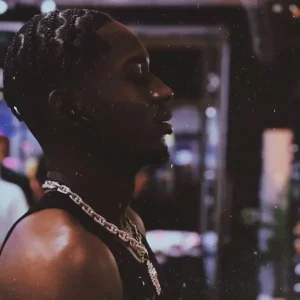 Inversionn – Already Gone