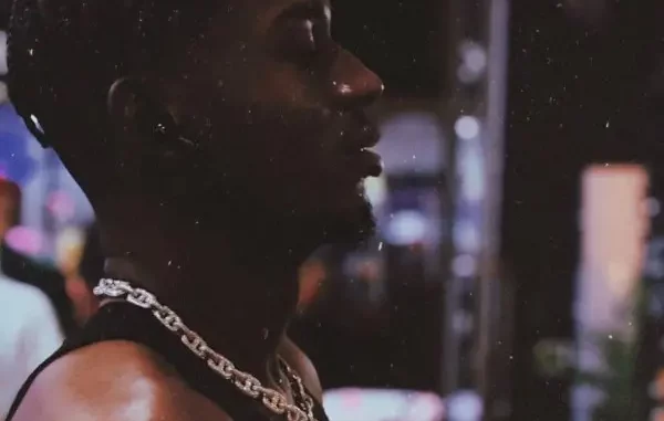 Inversionn - Already Gone