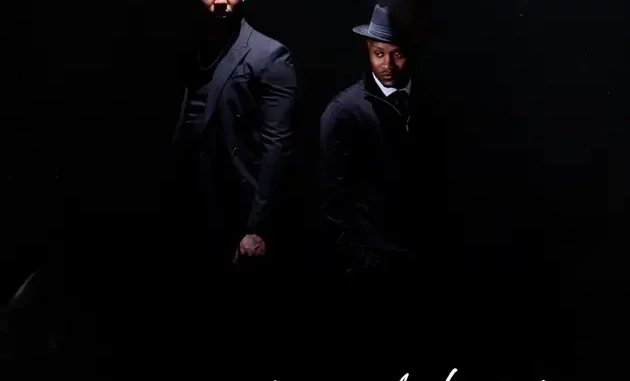 JAZZWRLD, Thukuthela, GL_Ceejay & Makhadzi - uMoya