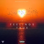 Jahmiel – Feelings True