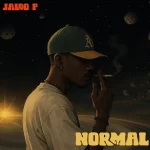 Jaido P – Normal