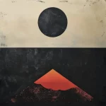 JamJam – Shake Body (Lamine Yamal – Slowed)