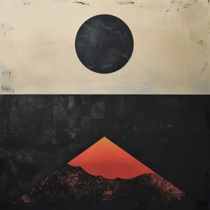 JamJam – Shake Body (Lamine Yamal)