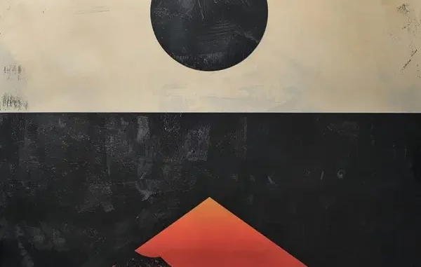 JamJam - Shake Body (Lamine Yamal - Slowed)