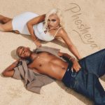 JayJayy & Mordecai – Phesheya