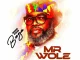 Jesse King Buga - Mr Wole