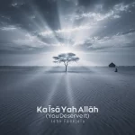 John Fadejola – Ka Īsā Yah Allāh (You Deserve It)