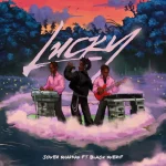 Joker Nharnah ft. Black Sherif – Lucky