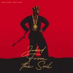 Jubed, Oxlade, Yemi Alade, Prince MK Baagi – Ruwa II