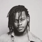 Jupitar – Enemies ft. Sarkodie