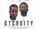 Jupitar - Eternity ft. Kuami Eugene