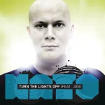 KATO – Turn The Lights Off ft. Jon