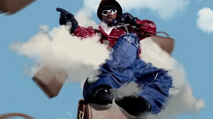 KODEE - Fine Wine KODEE - Fine Wine