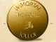 KRL - Kilobizzy Immortal ft. Mavo