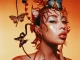 Kali Uchis - Love Between…