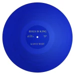 Kanye West – God Is