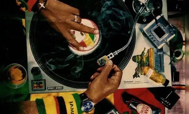 Kavkaz - BRODYAGA (Prod. Skairo & Starly)