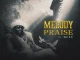 Kcee - Melody Praise