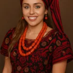 Kelvinnice – Wrecking Ball (Igbo Version)