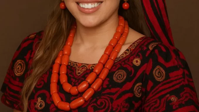 Kelvinnice - Wrecking Ball (Igbo Version) Kelvinnice - Wrecking Ball (Igbo Version)