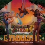 KiDi, Olivetheboy, Kojo Blak – Gymnastic