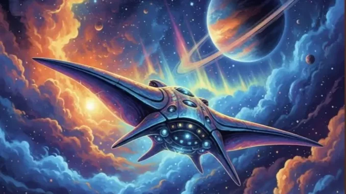 King Blvcky - Anya Roko