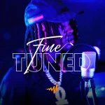 King Von – Took Her To The O (Fine Tuned Version)