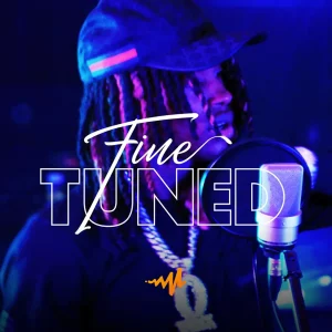 King Von – Took Her To The O (Fine Tuned Version)