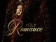 Kizz Daniel - Holy Romance