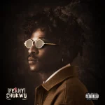 Krizbeatz – Done Making Friends ft. Bad Boy Timz & Kel-P