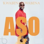 Kwabena Kwabena – ASO
