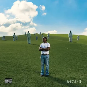 Kweku Smoke – Adu the Borga