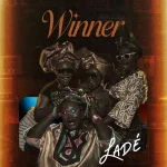 Ladé – WINNER