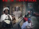 Lami Jnr - Die in Traphouse ft. Youth God & Pinto Black