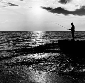 LapMusica – Otesi Yok (Cover)