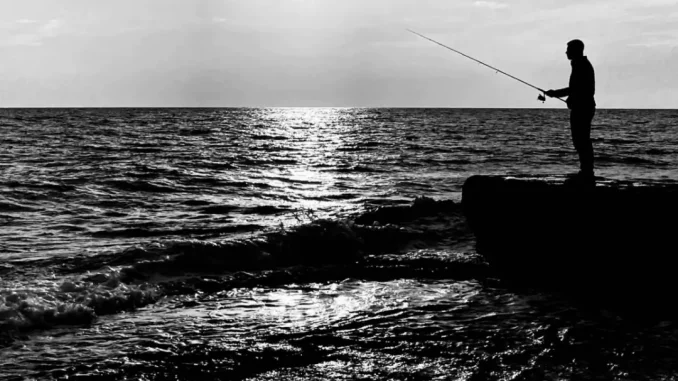 LapMusica - Otesi Yok (Cover) LapMusica - Otesi Yok (Cover)