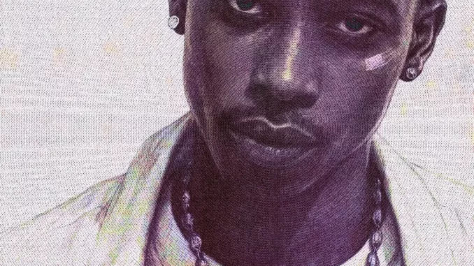 Lil Frosh - Chamanchin Lil Frosh - Chamanchin