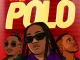 Lop3z ft. Konga & Bfrans - Polo