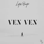 Lotus Beatz – Ven Ven