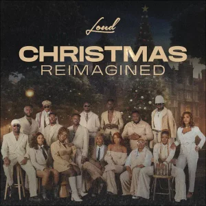 Loud Urban Choir & Don Jazzy – All I want for Christmas is You